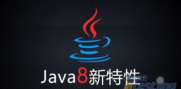 Java 新特性:从 Java 8 到 Java 17 的重要更新与应用 - 宋马