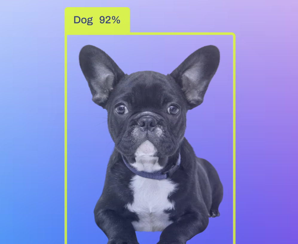 《Ultralytics HUB：开启AI视觉新时代的密钥》 - 宋马