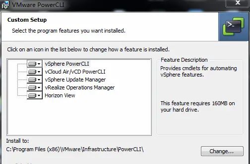 ESXI 6.7 网卡驱动封装之离线封装