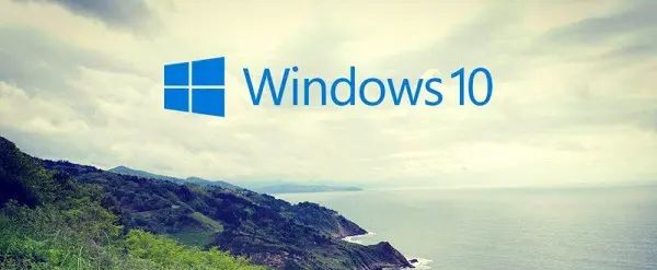 Win10系统自动设置时间的便利与技巧 - 宋马