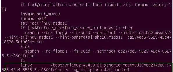 date ： 用来显示或设定系统的日期和与时间,修改密码
