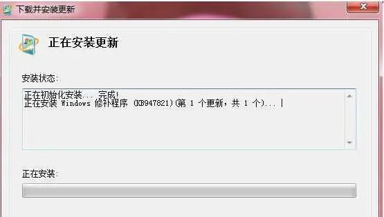 win7韩语输入法的解决办法 - 宋马