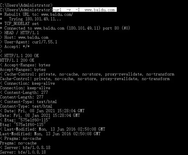 【win10】Win10常用设置 - 宋马