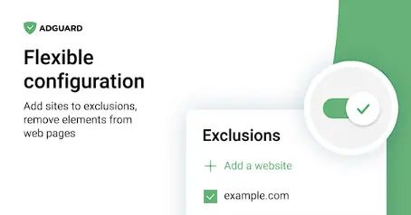 几款好用的浏览器插件