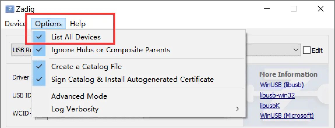BetaFlight F4飞控无法刷固件，无法进入DFU模式的解决方法 - 宋马