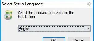 MiniTool Partition Wizard(硬盘分区管理工具)