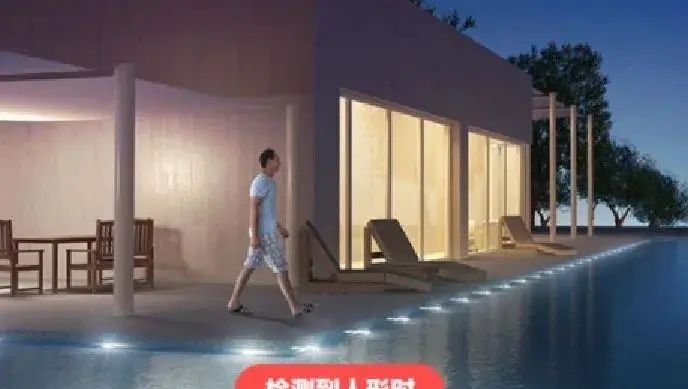 监控摄像头基本知识，监控摄像头选购指南