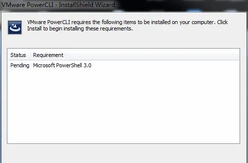 ESXI 6.7 网卡驱动封装之离线封装 - 宋马