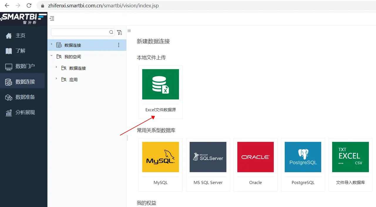 真为国产办公软件长脸！WPS这个领域吊打微软