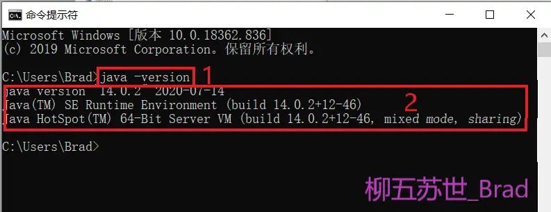s03.设置系统环境变量