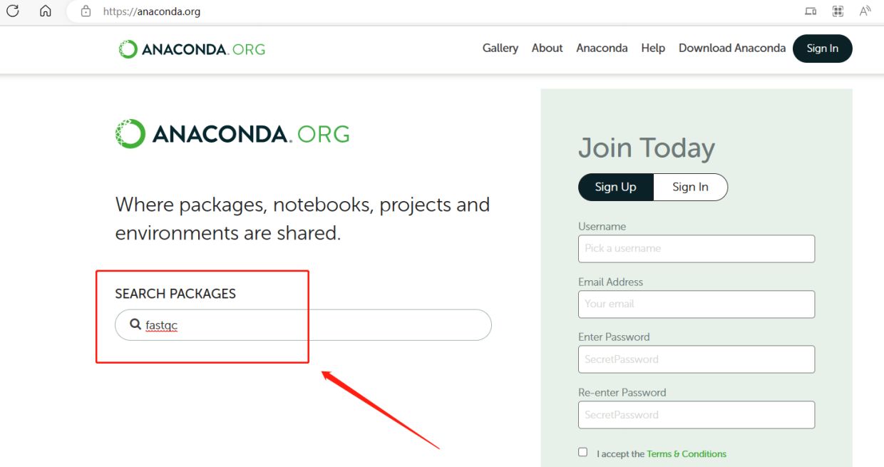 Linux系统安装conda，镜像设置，环境变量