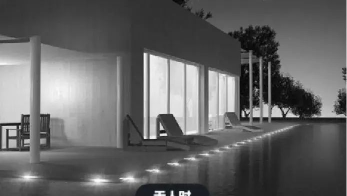 监控摄像头基本知识，监控摄像头选购指南