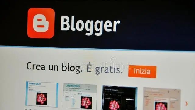 几款好用的浏览器插件