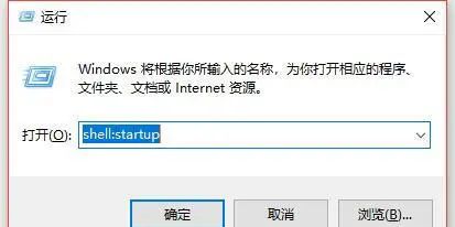 Windows10设置VMware开机自动启动，指定虚拟机同时启动 - 宋马