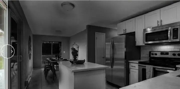 监控摄像头基本知识，监控摄像头选购指南