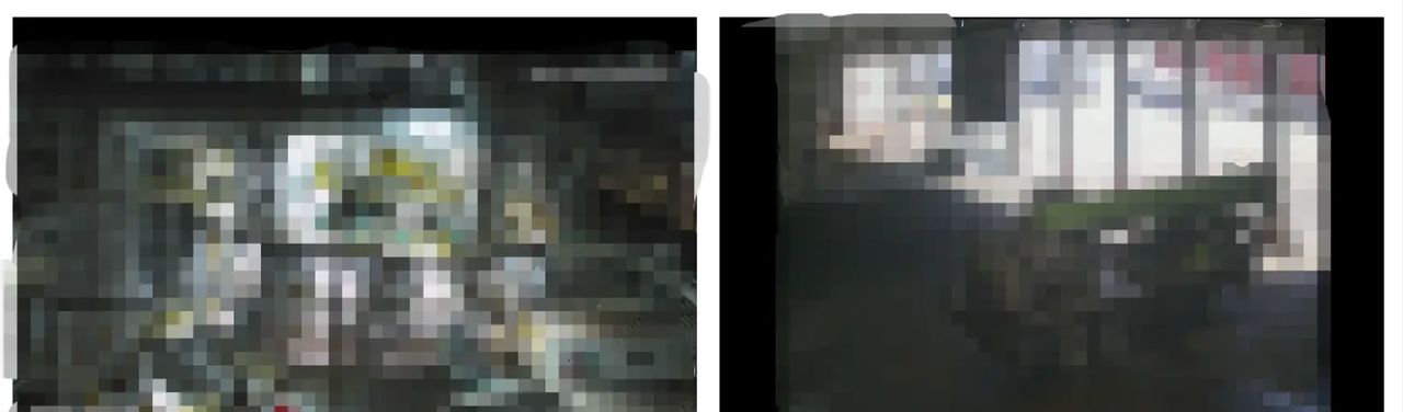 浏览器不需要安装插件，前端播放在线视频方案，几款播放器介绍，hls协议下的h.265视频播放方案推荐