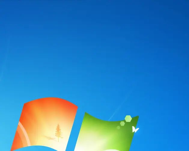 电脑桌面云便签怎么设置碰触顶部自动隐藏？