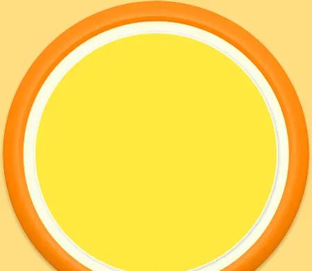 使用Rotate插件来实现可设置概率的大转盘抽奖