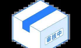 Win10桌面最全美化指南！(任务栏透明+dock栏+磁贴美化+壁纸)