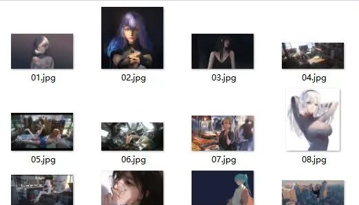 Win10桌面最全美化指南！(任务栏透明+dock栏+磁贴美化+壁纸)