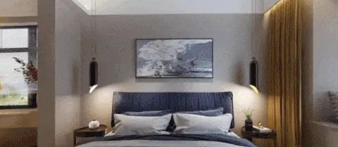 Vue使用photo-sphere-viewer360°×180°全景插件模拟VR看房、房间切换 - 宋马