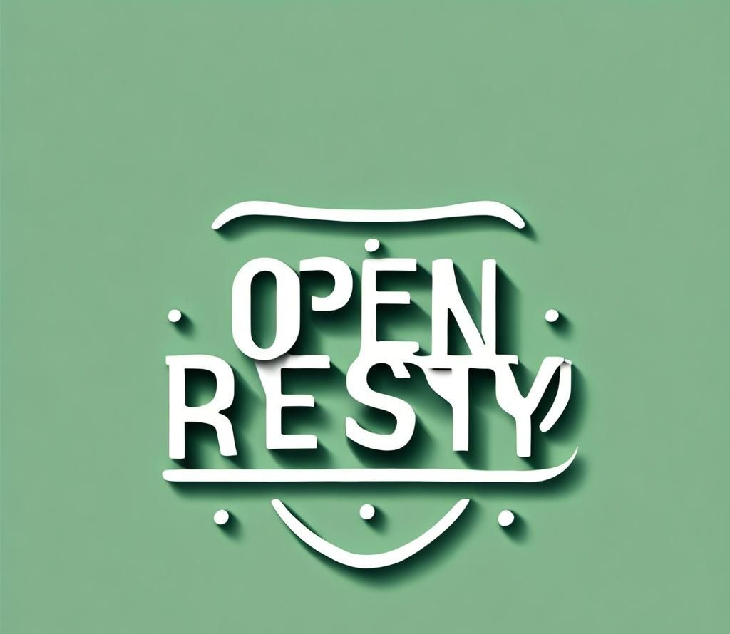 OpenResty技术深度解析：原理、应用与生态对比-优雅草卓伊凡 - 宋马