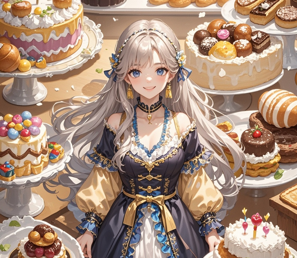 python编程-第九节-类-002 - 宋马