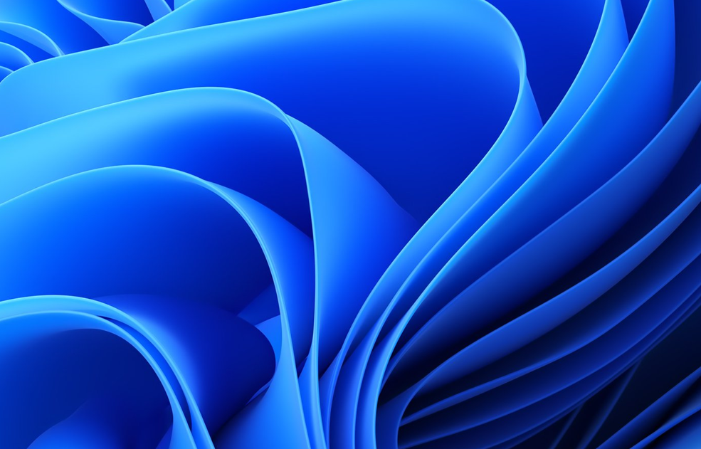 《解锁LibTorch：开启C++深度学习新征程》 - 宋马