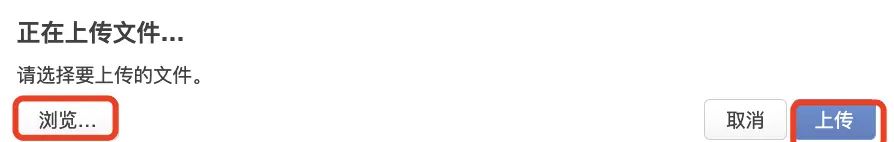 openwrt路由器说明书HC-G80路由器4G5G和WIFI6