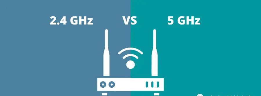 单频路由器、双频路由器和三频路由器有什么区别？ - 宋马