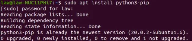 在ubuntu22.04上安装英特尔锐炫独立显卡的驱动程序