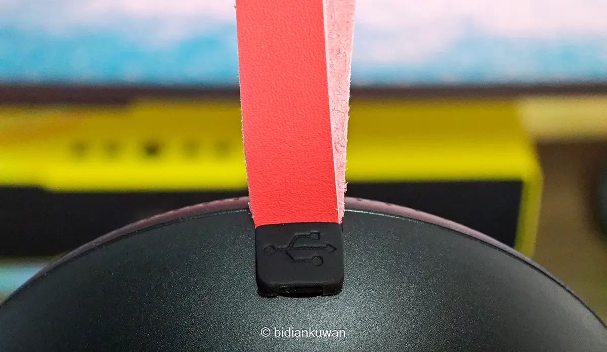 唐突了，斐讯R1刷成砖，怒换西圣SN01蓝牙音箱