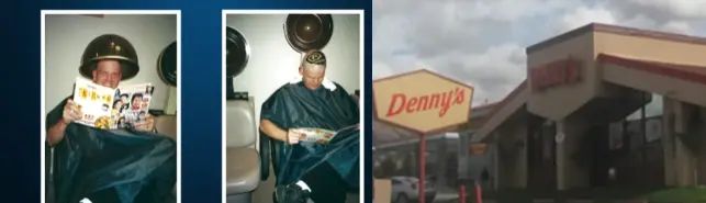 从游戏到AI，英伟达今天成了ChatGPT的动力之源