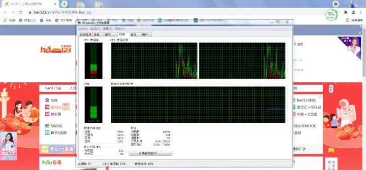 集成显卡与核芯显卡和独立显卡有哪些区别？公版显卡和非公版显卡的区别？这些显卡到底是什么呢？