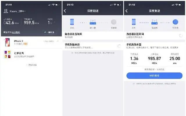 小米路由器4评测：199元不用抢，这三点直戳人心！