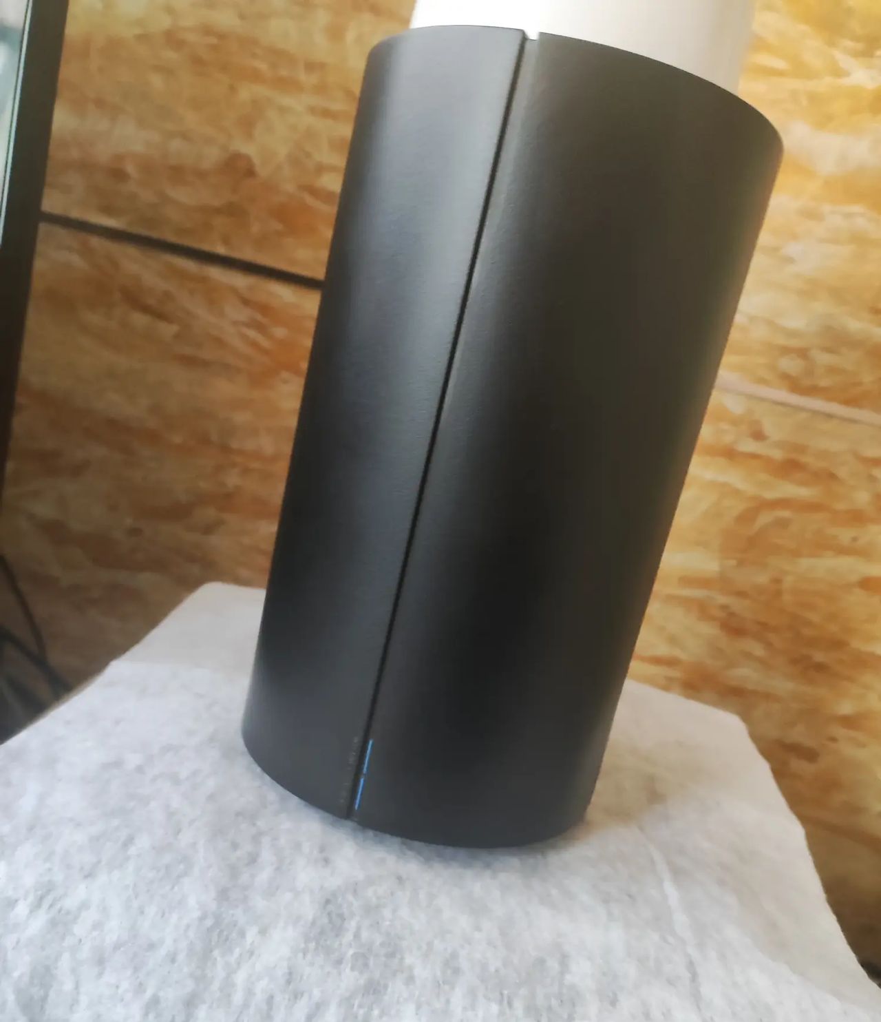 openwrt旁路由的扩容及设置ipv6 - 宋马