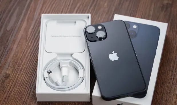 忘记iPhone锁屏密码?三种方法帮你顺利解决! - 宋马