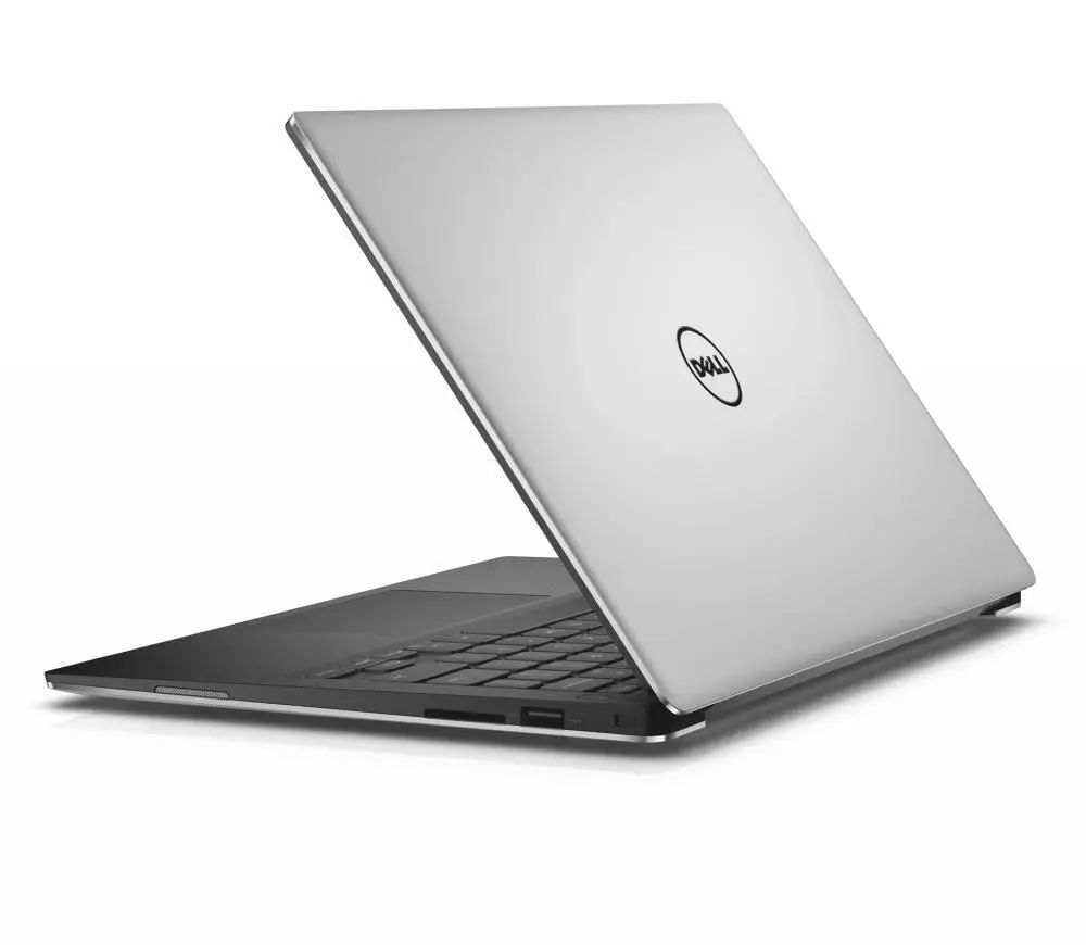 你知道笔记本电脑上的Fn键的作用吗？