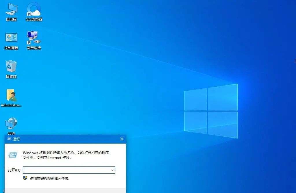 怎么查看win10系统虚拟内存 - 宋马