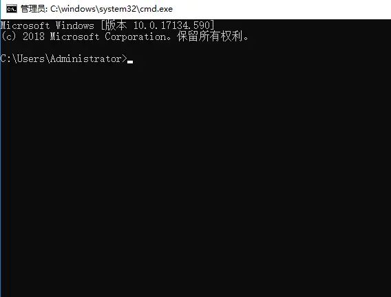 手把手教你如何查看自己电脑的IP地址