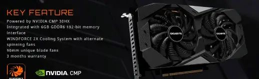 从游戏到AI，英伟达今天成了ChatGPT的动力之源