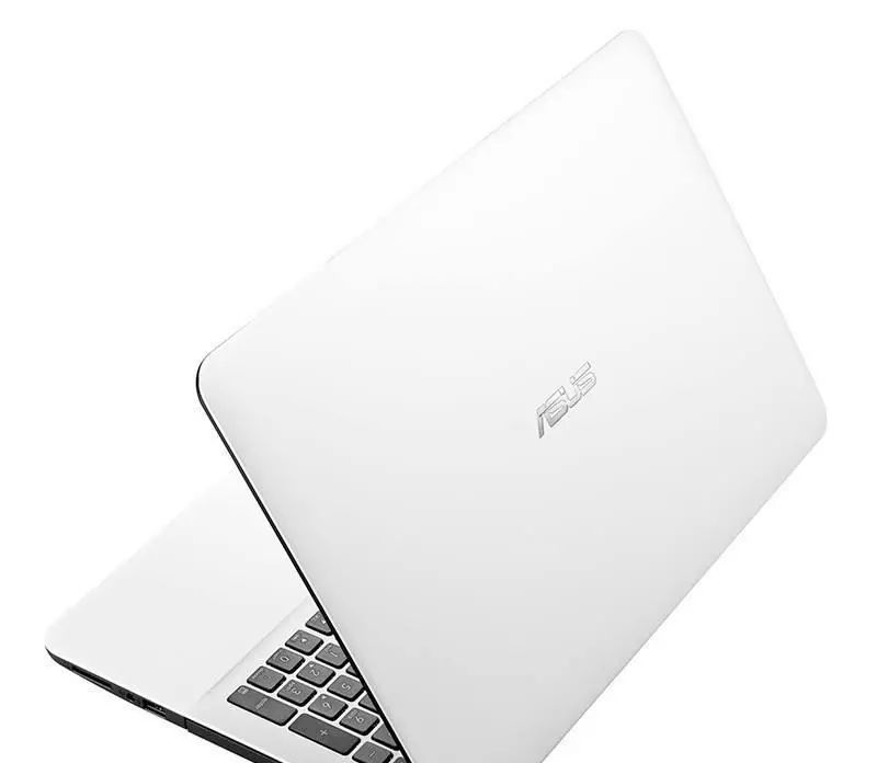 你知道笔记本电脑上的Fn键的作用吗？