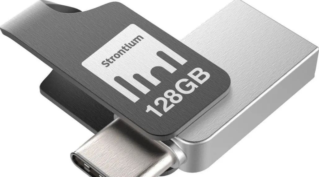 win10系统，打开电脑出现网络图标出现红叉，通过以下设置可解决