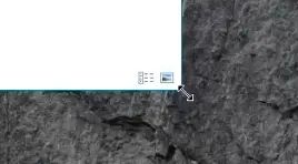 Android 4.4.2 系统 自定义 鼠标 光标 替换 接口实现