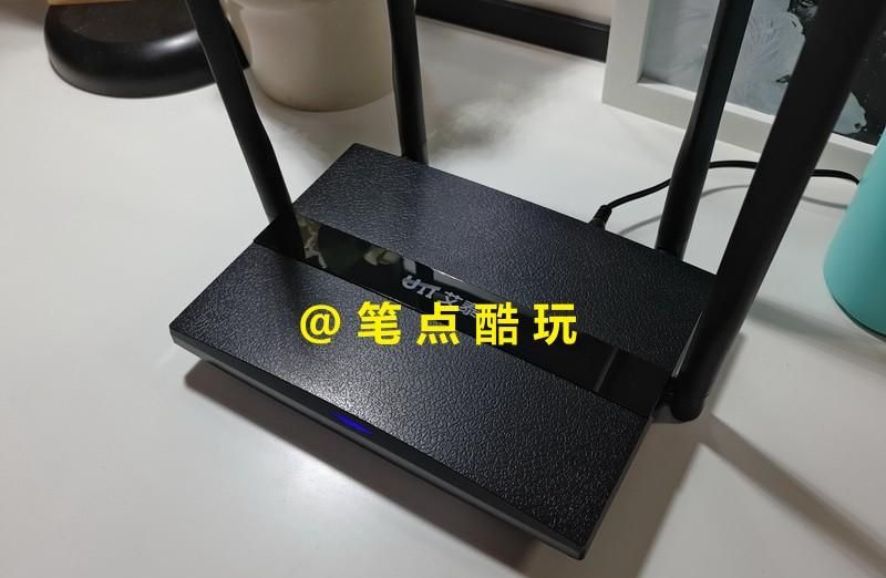 从斐讯K2到华硕金字塔，我的WiFi5无线路由器有没有你的同款