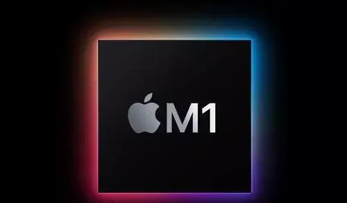 苹果Mac实用技巧:Mac电脑M1电脑锁屏/关闭屏幕/睡眠方法 - 宋马