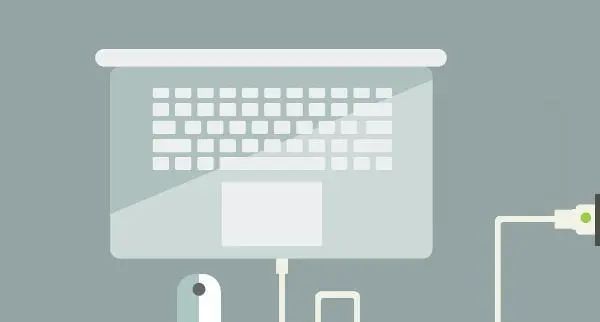 笔记本电脑要一直插着电源吗 一文读懂