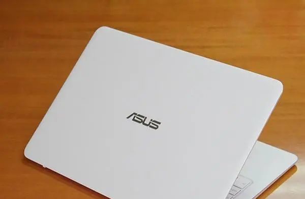 你知道笔记本电脑上的Fn键的作用吗？