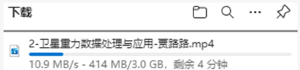 如何在外网访问二级路由器下的群晖？