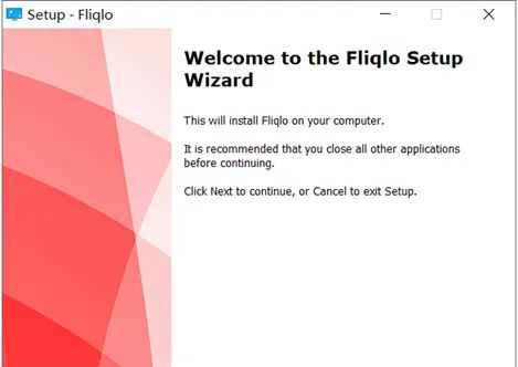 Fliqlo——翻页时钟屏保（最新版本）